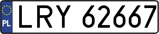LRY62667