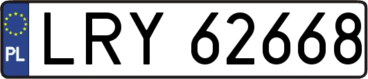 LRY62668