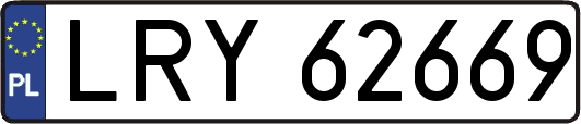 LRY62669