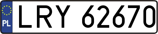 LRY62670