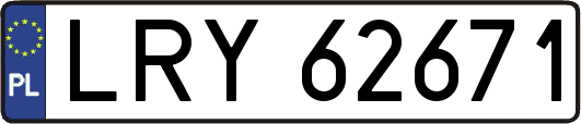 LRY62671