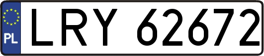 LRY62672