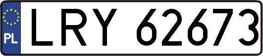 LRY62673