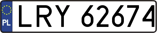 LRY62674