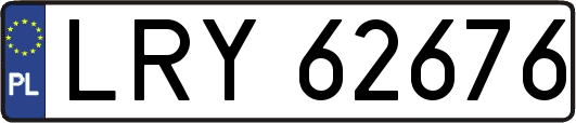 LRY62676