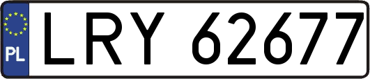 LRY62677