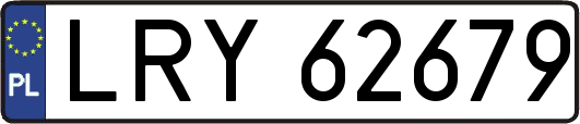 LRY62679
