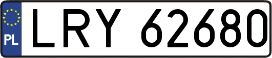 LRY62680