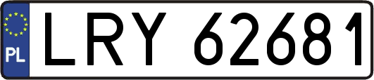 LRY62681