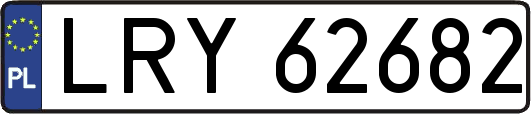 LRY62682