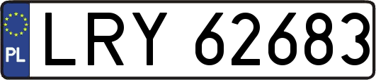 LRY62683