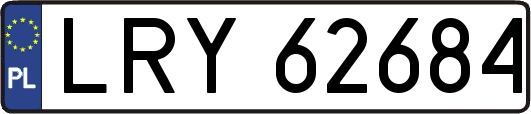 LRY62684