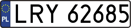LRY62685