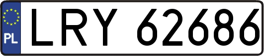 LRY62686