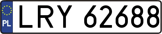 LRY62688