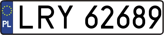 LRY62689