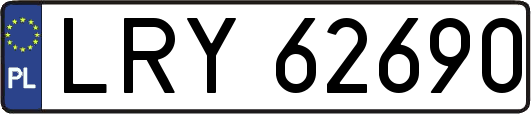 LRY62690