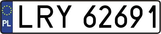 LRY62691