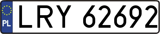 LRY62692