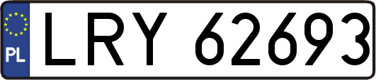 LRY62693
