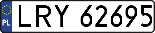 LRY62695