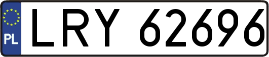 LRY62696