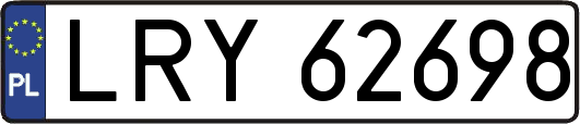 LRY62698