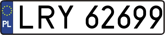 LRY62699
