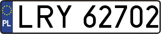 LRY62702