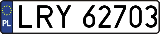 LRY62703