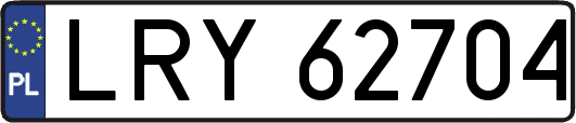 LRY62704