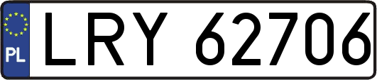 LRY62706
