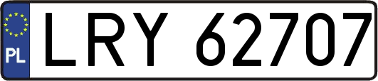 LRY62707