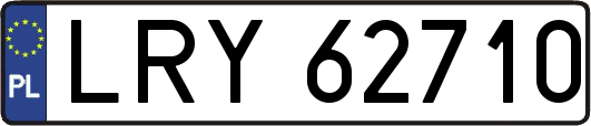 LRY62710