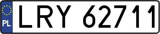 LRY62711