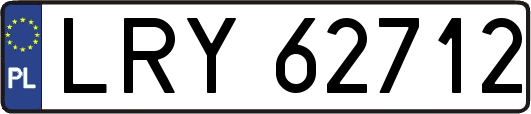 LRY62712