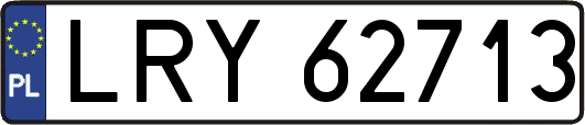 LRY62713