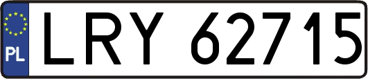 LRY62715