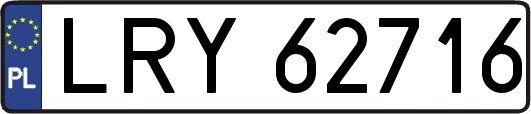 LRY62716