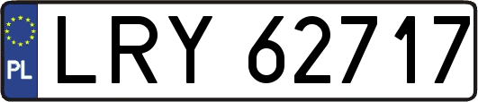 LRY62717