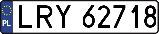 LRY62718