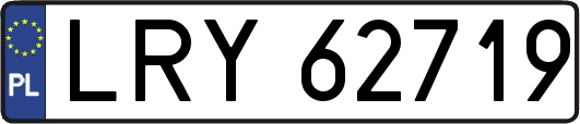 LRY62719