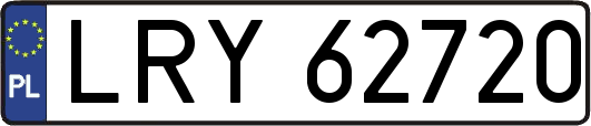 LRY62720