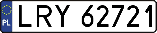 LRY62721