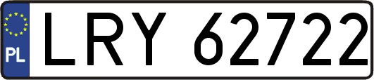 LRY62722