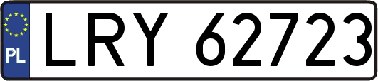 LRY62723
