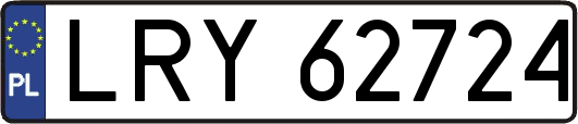 LRY62724