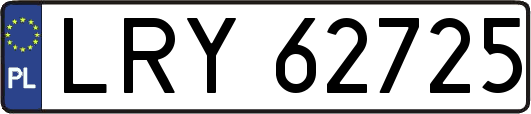 LRY62725