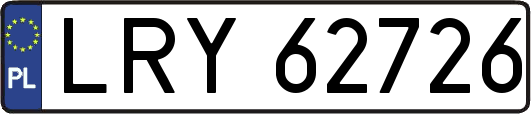 LRY62726