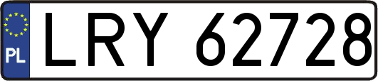 LRY62728